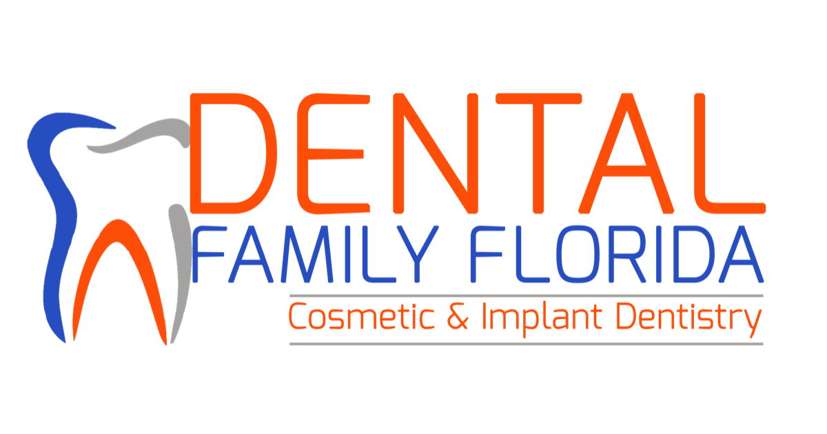 dental-family-florida-logo