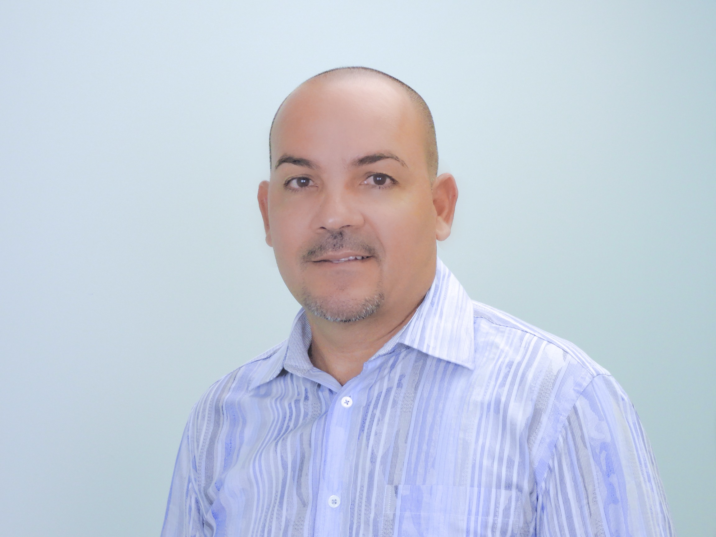 Dr. Pedro Luis Castillo D.D.S, P.A.