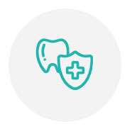 Dental-Family-icons-contact