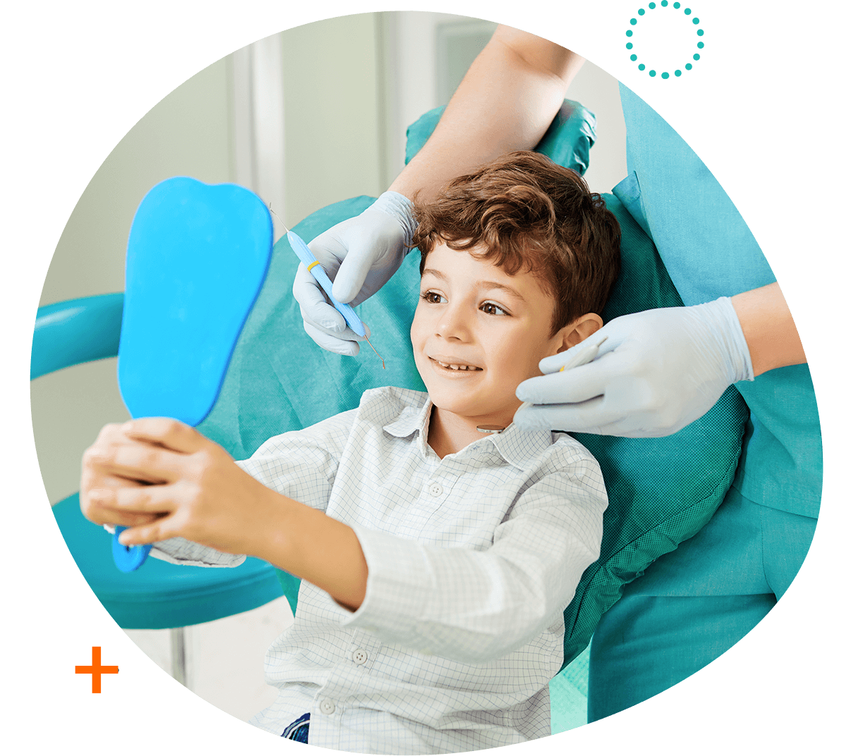 Dental-Family-service-Pediatric-Dentistry